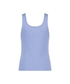 Jersey-Tanktop 17 Jersey-Tanktop -Hunkemöller-Shop 201807 6 1