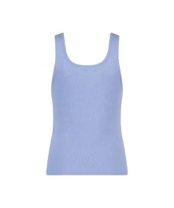 Jersey-Tanktop -Hunkemöller-Shop 201807 6 3