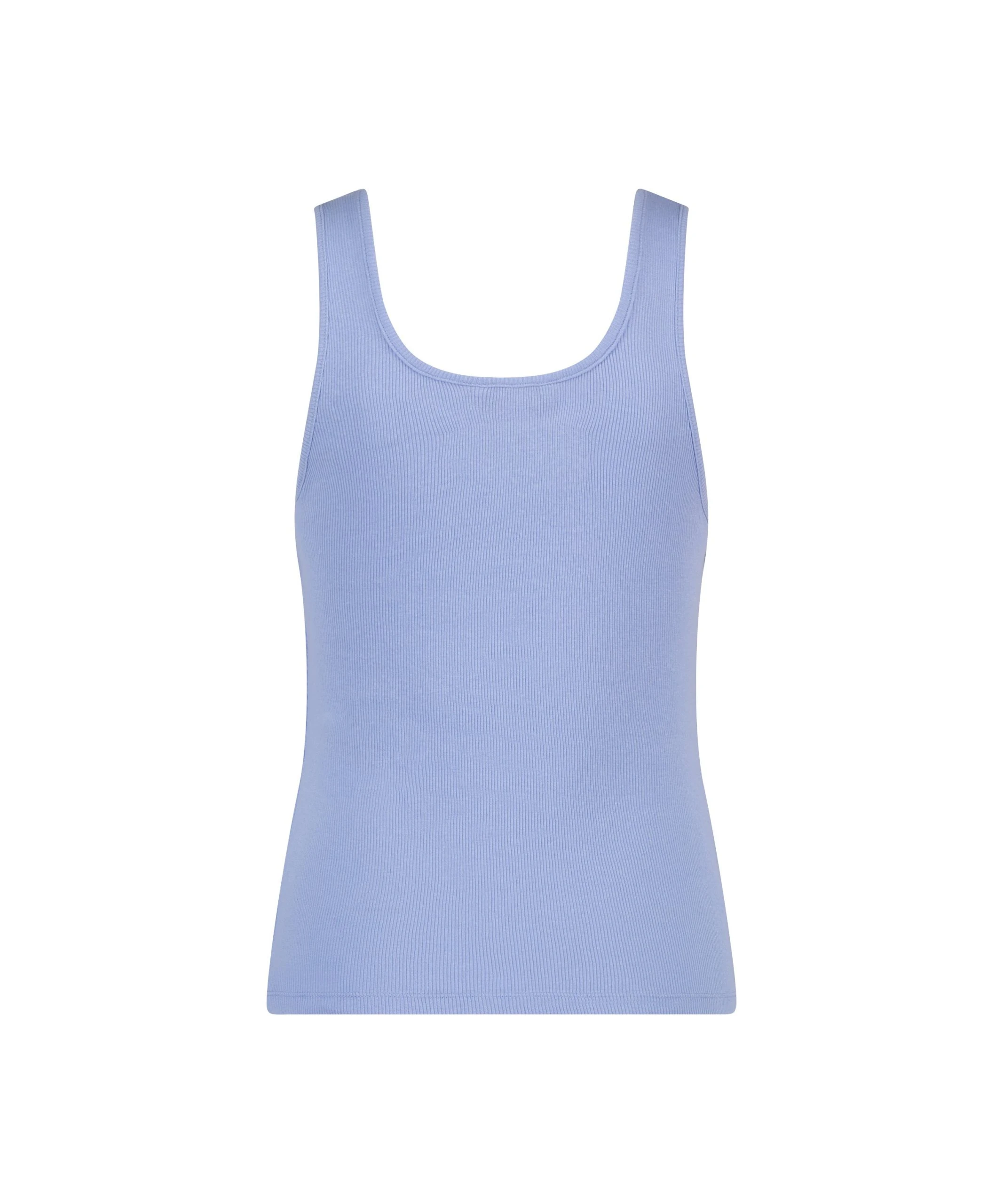 Jersey-Tanktop 10 Jersey-Tanktop – Bild 8