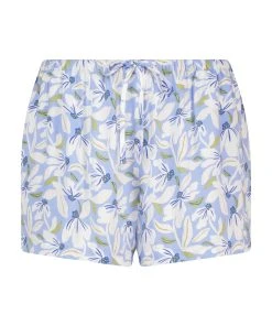 Pyjama-Shorts Springbreakers -Hunkemöller-Shop 201808 5 4