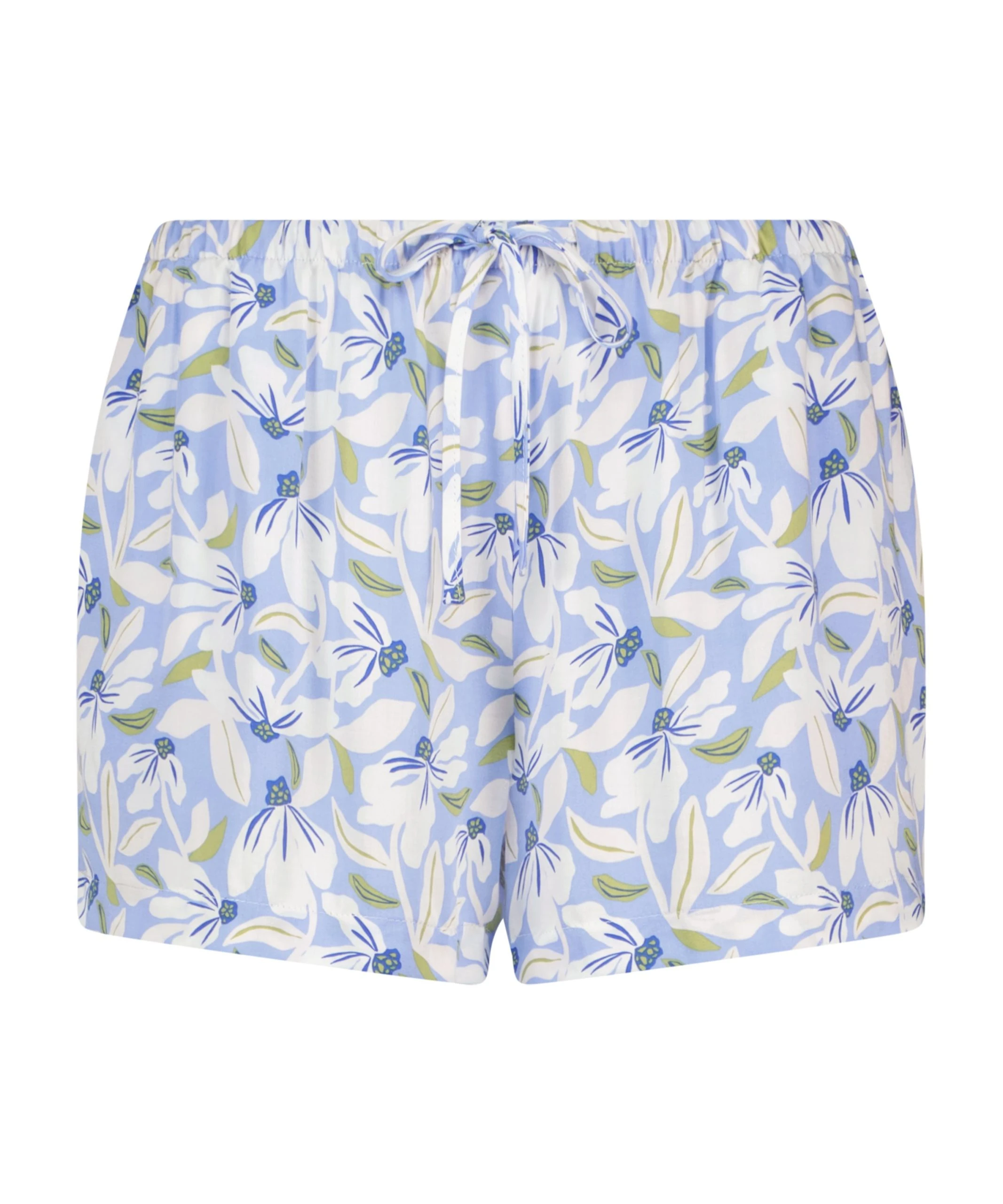 Pyjama-Shorts Springbreakers 6 Pyjama-Shorts Springbreakers – Bild 4