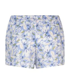 Pyjama-Shorts Springbreakers -Hunkemöller-Shop 201808 6 3