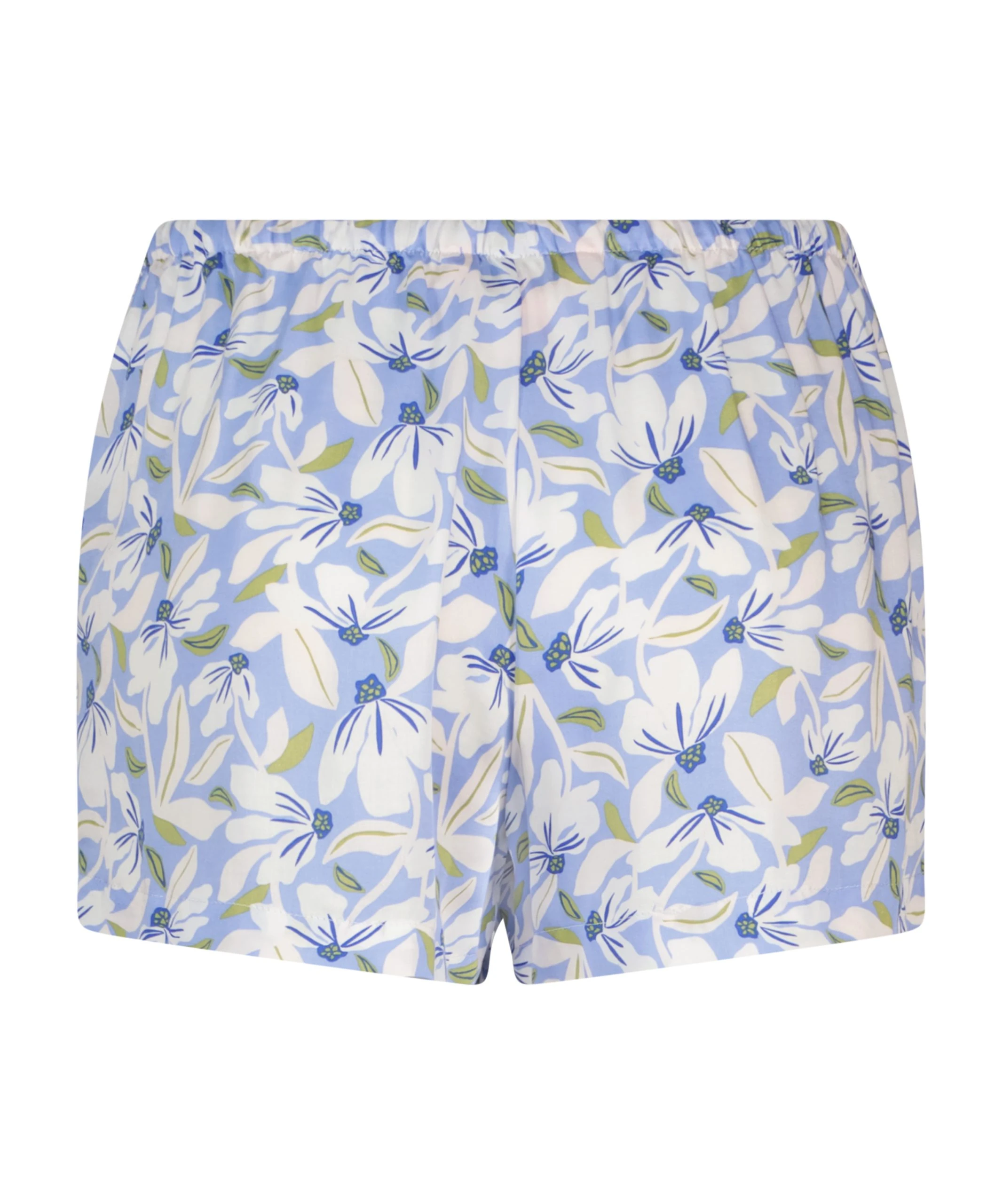 Pyjama-Shorts Springbreakers 7 Pyjama-Shorts Springbreakers – Bild 5