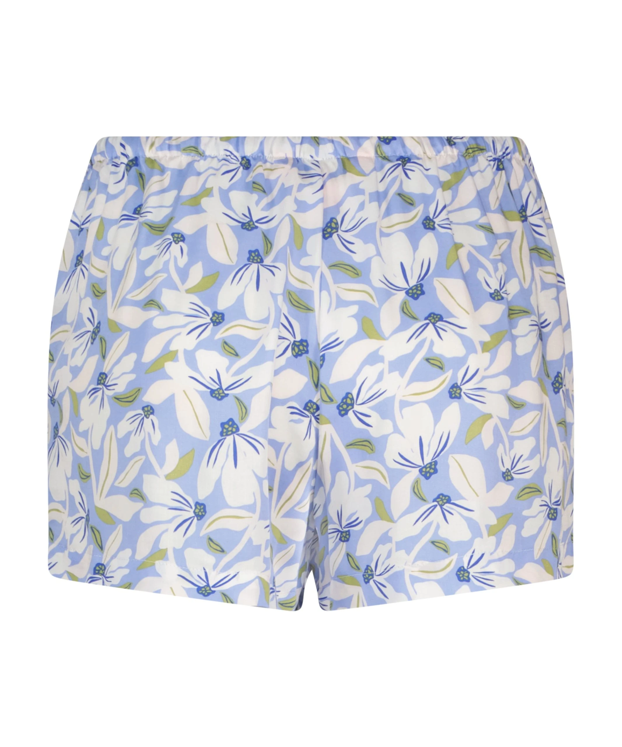 Pyjama-Shorts Springbreakers 7 Pyjama-Shorts Springbreakers – Bild 5