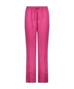 Hose Satin -Hunkemöller-Shop 201814 5
