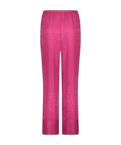 Hose Satin -Hunkemöller-Shop 201814 6