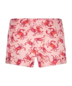 Pyjama-Shorts Springbreakers 15 Pyjama-Shorts Springbreakers -Hunkemöller-Shop 201816 6