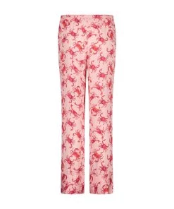 Pyjamahose Woven Springbreakers -Hunkemöller-Shop 201817 6 1