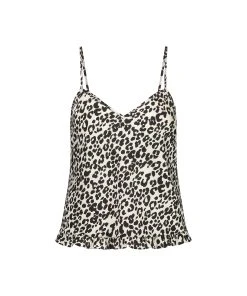 Satin Cami -Hunkemöller-Shop 201818 5 4