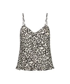 Satin Cami -Hunkemöller-Shop 201818 5 6