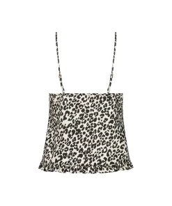 Satin Cami 15 Satin Cami -Hunkemöller-Shop 201818 6 2