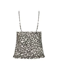 Satin Cami -Hunkemöller-Shop 201818 6 4