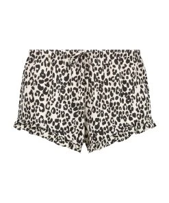 Satin Shorts 10 Satin Shorts -Hunkemöller-Shop 201819 5 2