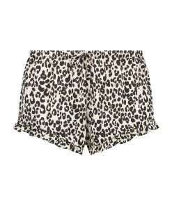 Satin Shorts -Hunkemöller-Shop 201819 5