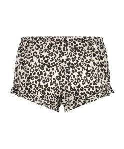 Satin Shorts -Hunkemöller-Shop 201819 6 1