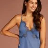Spitzentop Sophia 2 Spitzentop Sophia -Hunkemöller-Shop 201826 1