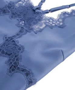 Spitzentop Sophia 13 Spitzentop Sophia -Hunkemöller-Shop 201826 16 1