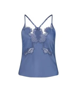 Spitzentop Sophia 14 Spitzentop Sophia -Hunkemöller-Shop 201826 5 1