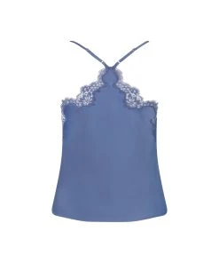 Spitzentop Sophia 15 Spitzentop Sophia -Hunkemöller-Shop 201826 6 1