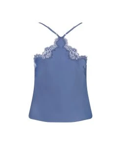 Spitzentop Sophia 15 Spitzentop Sophia -Hunkemöller-Shop 201826 6