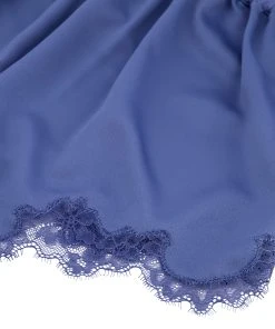 Shorts Spitze Sophia -Hunkemöller-Shop 201827 16 2