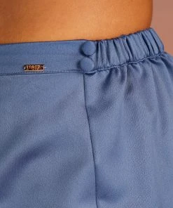 Shorts Spitze Sophia -Hunkemöller-Shop 201827 2
