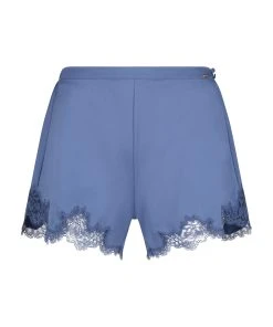 Shorts Spitze Sophia -Hunkemöller-Shop 201827 5 2