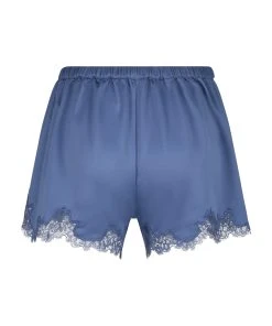 Shorts Spitze Sophia -Hunkemöller-Shop 201827 6 1