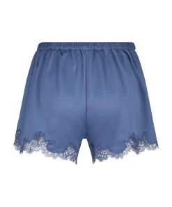 Shorts Spitze Sophia -Hunkemöller-Shop 201827 6
