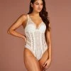 Body Daan 1 Body Daan -Hunkemöller-Shop 201853 1