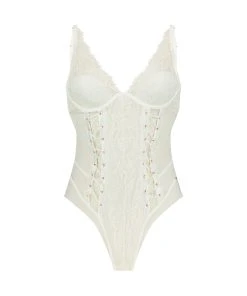 Body Daan -Hunkemöller-Shop 201853 5