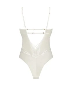 Body Daan -Hunkemöller-Shop 201853 6