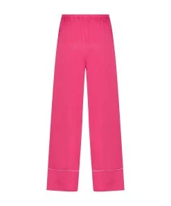 Palazzo Satin -Hunkemöller-Shop 201990 6