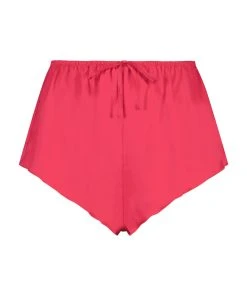 Pyjama-Shorts Satin 10 Pyjama-Shorts Satin -Hunkemöller-Shop 201997 5 2