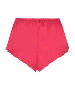 Pyjama-Shorts Satin 11 Pyjama-Shorts Satin -Hunkemöller-Shop 201997 6 2