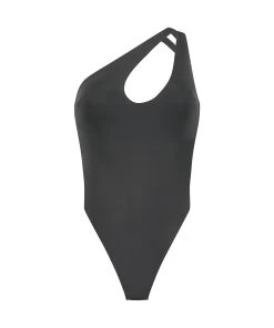 Body Fly -Hunkemöller-Shop 202283 5