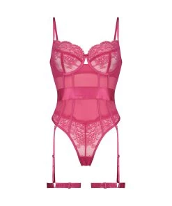 Body Honey -Hunkemöller-Shop 202287 5