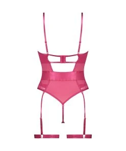 Body Honey -Hunkemöller-Shop 202287 6