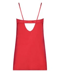 Slipkleid Satin Elissa -Hunkemöller-Shop 202314 6 1