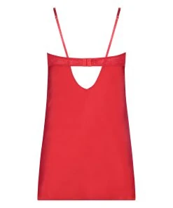 Slipkleid Satin Elissa -Hunkemöller-Shop 202314 6