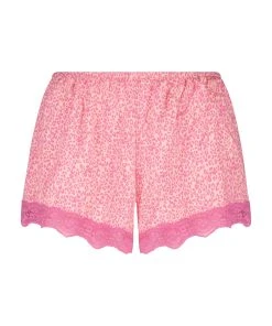 Shorts Lace -Hunkemöller-Shop 202322 5 1
