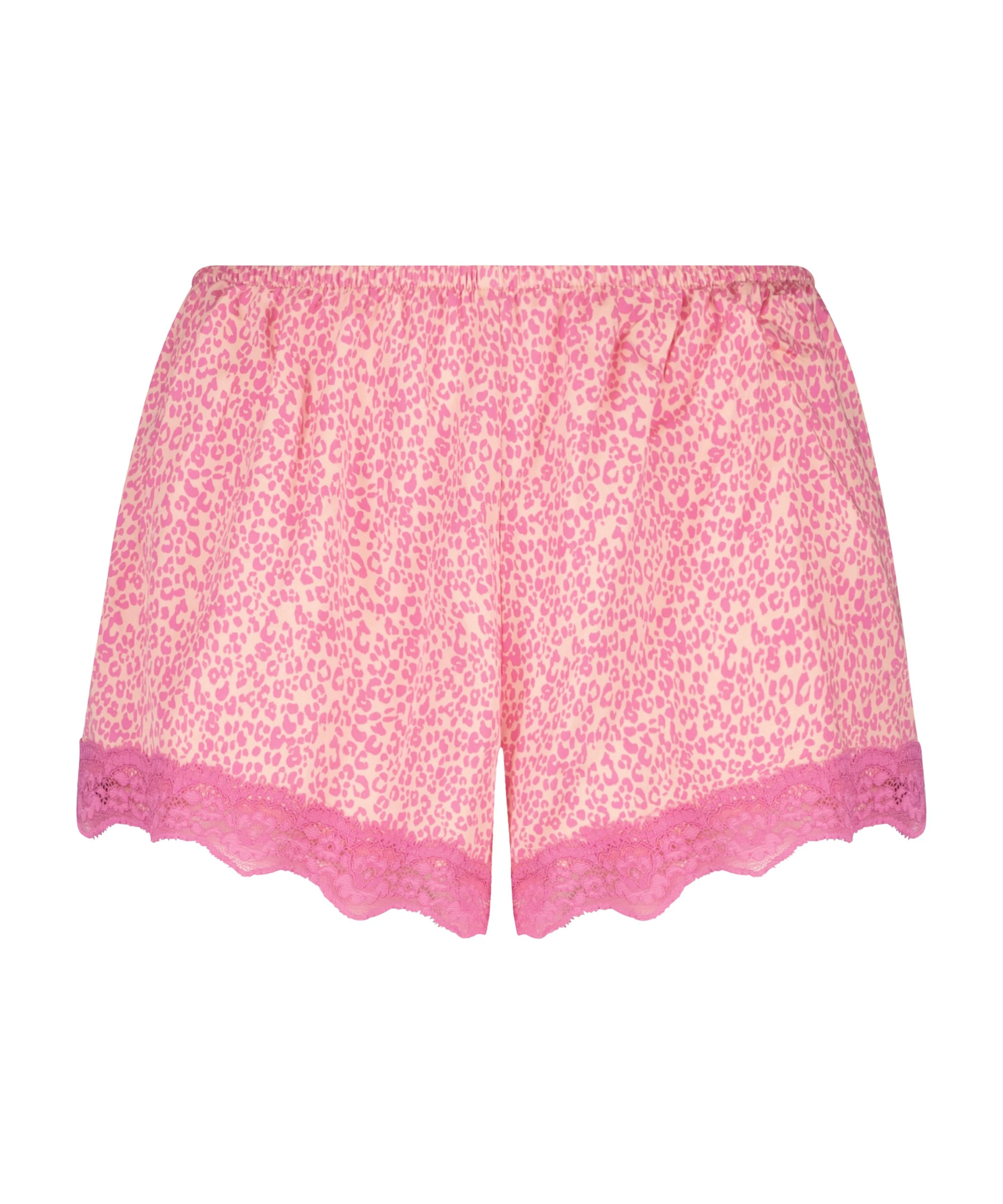 Shorts Lace 5 Shorts Lace – Bild 3
