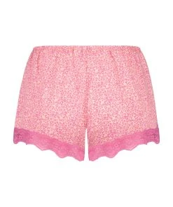 Shorts Lace -Hunkemöller-Shop 202322 6 1