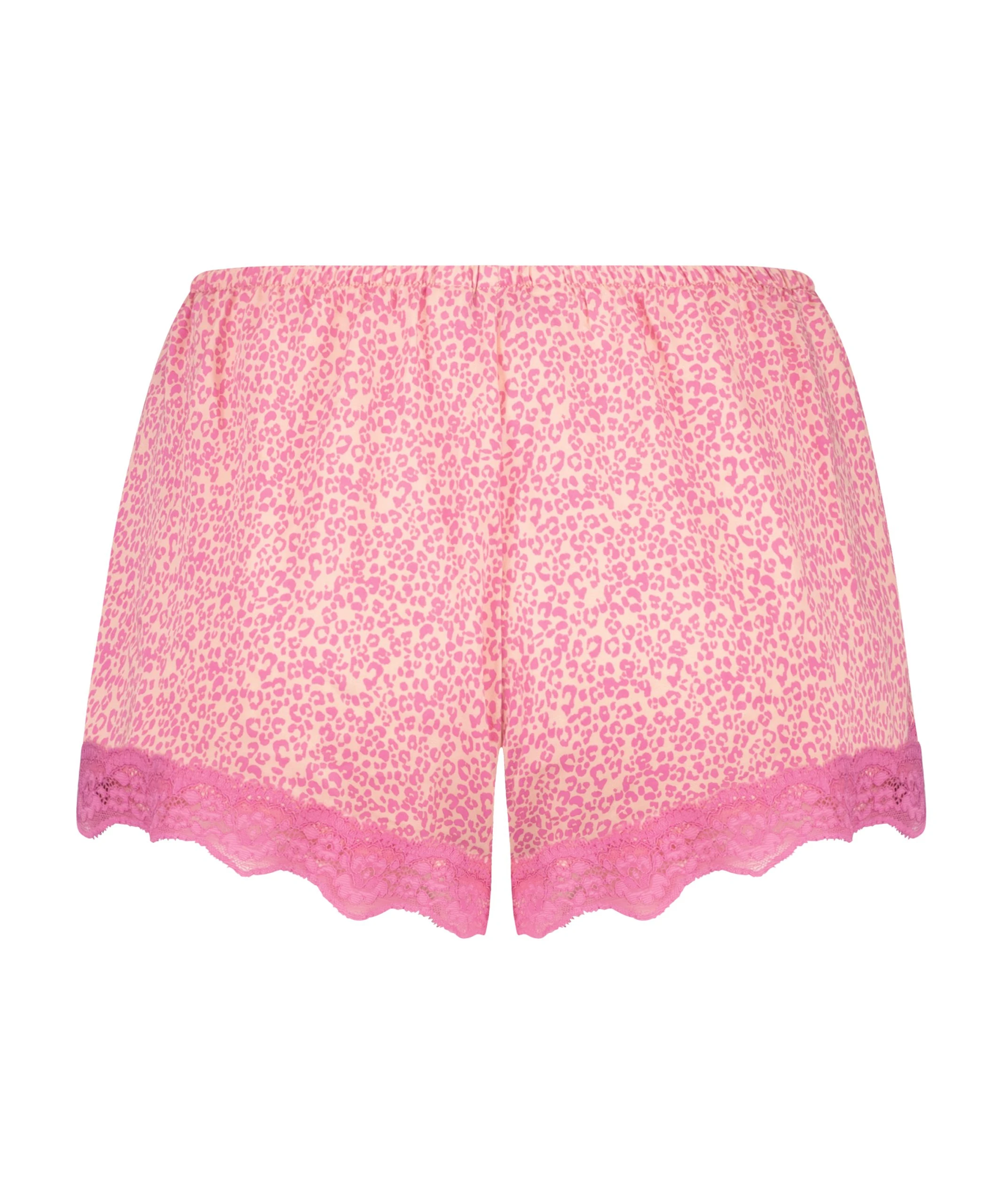 Shorts Lace 6 Shorts Lace – Bild 4