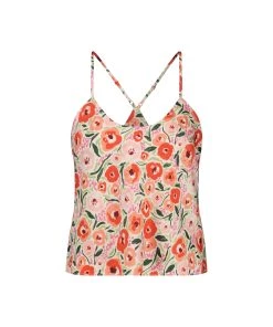 Cami Satin -Hunkemöller-Shop 202325 5