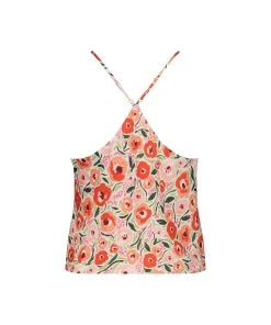 Cami Satin -Hunkemöller-Shop 202325 6