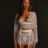 Rok Lace -Hunkemöller-Shop 202337 1 3