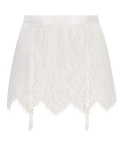 Rok Lace 10 Rok Lace -Hunkemöller-Shop 202337 5 1