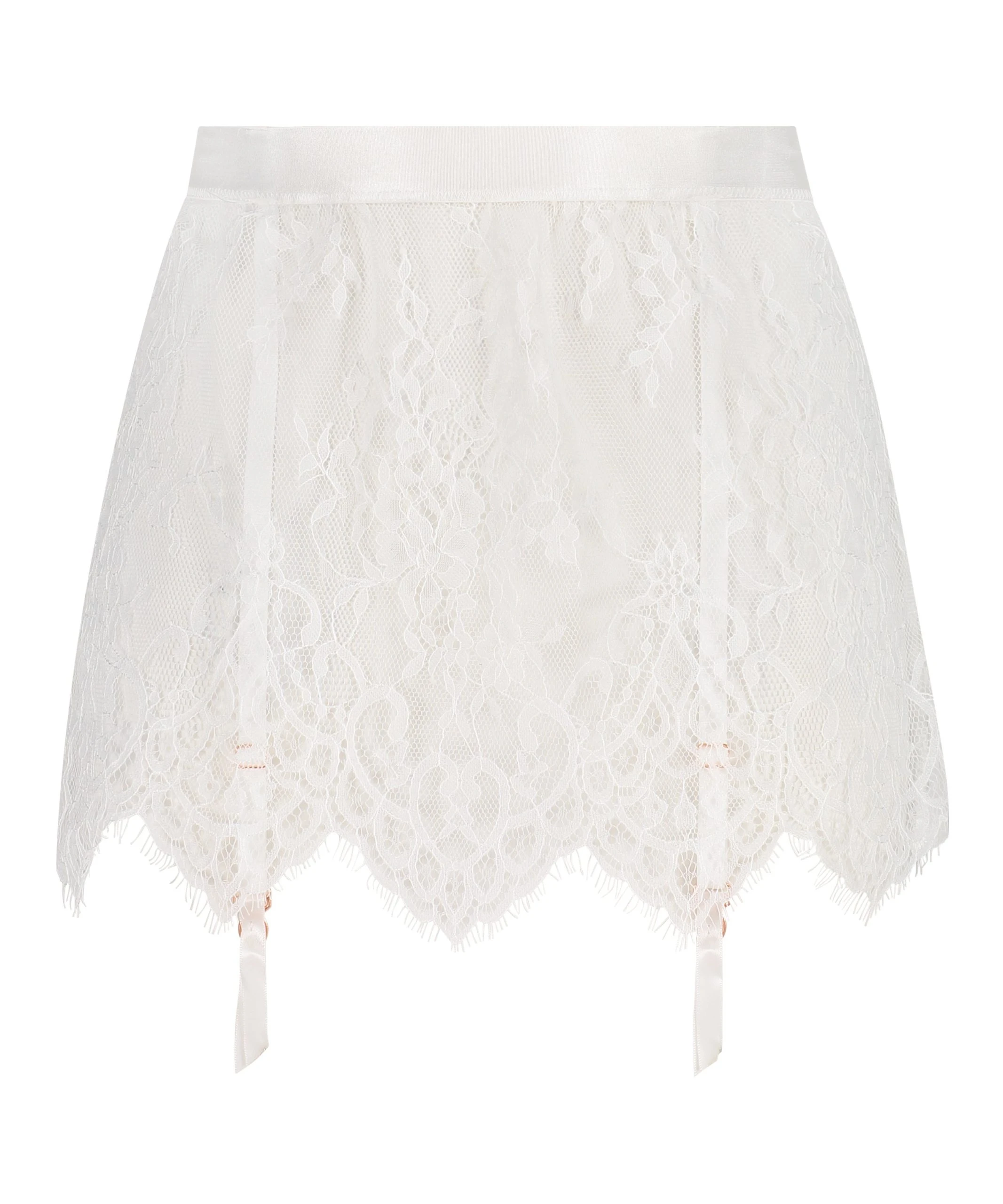 Rok Lace 6 Rok Lace – Bild 4