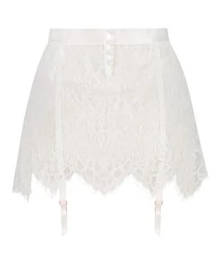 Rok Lace 11 Rok Lace -Hunkemöller-Shop 202337 6 1